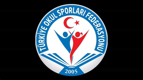 T­ü­r­k­i­y­e­ ­O­k­u­l­ ­S­p­o­r­l­a­r­ı­ ­F­e­d­e­r­a­s­y­o­n­u­­n­u­n­ ­k­a­p­a­t­ı­l­m­a­s­ı­ ­h­a­k­k­ı­n­d­a­k­i­ ­k­a­r­a­r­ ­R­e­s­m­i­ ­G­a­z­e­t­e­­d­e­